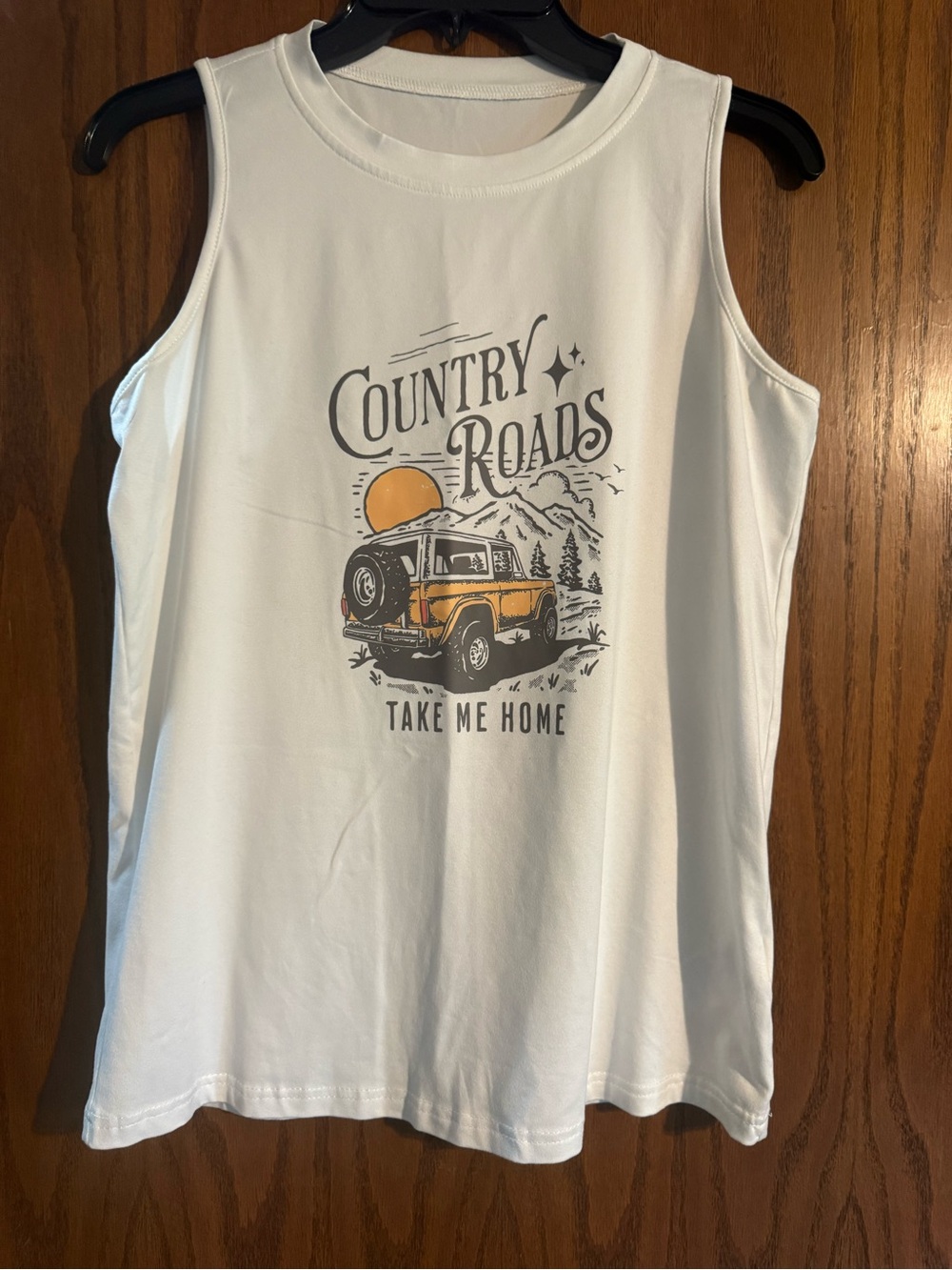 Shirt Subcategory Identification
